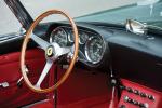 Ferrari 400 Superamerica Cabriolet 1959 года